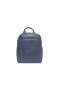 MOMO DESIGN - Rucksack - Blue