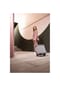 reisenthel® Einkaufsroller "Carrycruiser", 40 Liter Bild 16