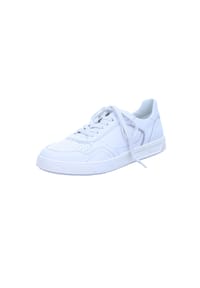 Sioux® - Sneaker Tedroso - snow
