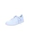 Sioux® Sneaker Tedroso Bild 1