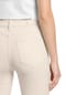 BETTY BARCLAY Basic-Jeans mit Waschung Bild 9