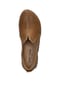 JOSEF SEIBEL Damen Slipper Fergey 70, nuss Bild 14