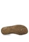 JOSEF SEIBEL Damen Sandale Rosalie 29, schwarz Bild 13