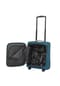 travelite Jetpack Jetpack 2 Rollen Kabinentrolley 40 cm Bild 16