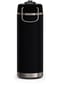 Thermos Trinkflasche ICON WATER BOTTLE Bild 13
