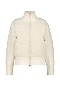 ALIFE AND KICKIN® - LyaAK A Jacket - black