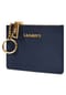 LAZAROTTI Bologna Leather Bologna Leather Schlüsseletui Leder 11.5 cm Bild 5