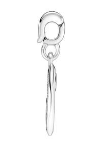 PANDORA Pandora Me Charm  
