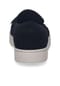 JOSEF SEIBEL Damen Slipper Jessie 08, schwarz Bild 10