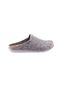 Shepherd's - Pantoffeln Annsofie - Dunkelgrau