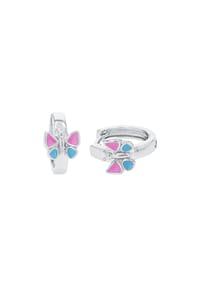 amor - Creolen - Rosa