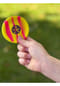 HABA Outdoor-Spielzeug Terra Kids Frisbee-Set Bild 12