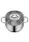 WMF Topfset, 6-teilig Bild 20