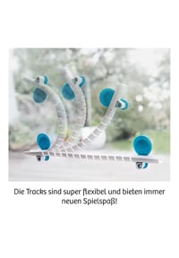 Bild 23