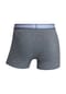 CR7 CRISTIANO RONALDO Boxer Basic Trunk Organic Bild 9