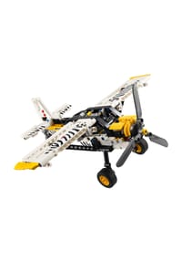 LEGO® - Technic - 42198 Propellerflugzeug - 