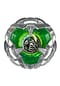 Hasbro Beyblade G0175EU4 Aktivitäts/Skill Game & Toy Kampfkreisel Bild 21