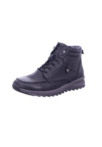 waldläufer® - Boots Helle - schwarz