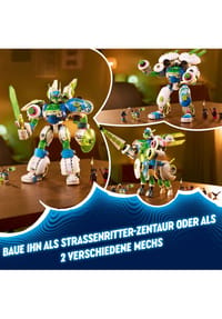 Bild 12