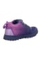 VADO Mesh Sneaker Bild 9