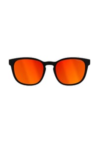 Superdry. - Sonnenbrille - Blau