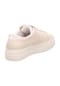 rieker Sneaker, Kunstleder, für Damen Bild 16