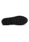 ara® Schnürstiefeletten, Reißverschluss, für Damen Bild 10