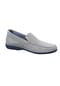 Sioux® Slipper Giumelo Bild 2