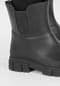 weather report® Gummistiefel Raylee mit rutschhemmendem Allwetterprofil Bild 9