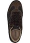 Grisport® Wanderschuhe Bild 7