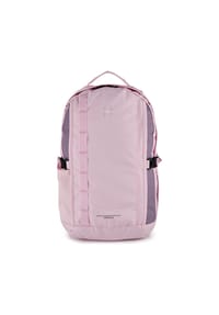 Haglöfs Tight Junior 15 - Tight Junior 15 Daypack 41 cm - dew green-yellow rise