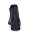 JOSEF SEIBEL Damen Stiefelette Kate 12, schwarz Bild 10