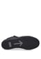 JOSEF SEIBEL Damen Sneaker Claire 11, black-black Bild 13
