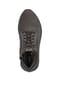 JOSEF SEIBEL Herren Sneaker Cameron 54, anthrazit Bild 14