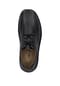 JOSEF SEIBEL Herren Halbschuh Anvers 08, schwarz Bild 13