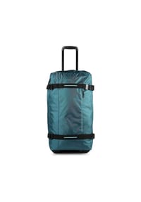AMERICAN TOURISTER Urban Track - Urban Track M 2-Rollen Reisetasche 68 cm - 0423 ASPHALT BLACK