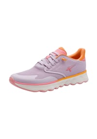 Tamaris - Textil Sneaker - Hellblau