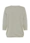 olsen Shirtbluse, 3/4-Arm, für Damen Bild 3