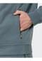 JOY sportswear Sweatjacke Raphael, Stehkragen, für Herren Bild 13