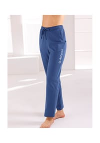 Witt - Hose - jeansblau