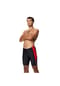 speedo® Badepants Dive, chlorbeständig, für Herren Bild 12