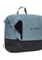 VAUDE CityMessenger CityMessenger Aktentaschen Messenger 37 cm Bild 12