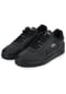 LACOSTE Lederimitat Sneaker Bild 4