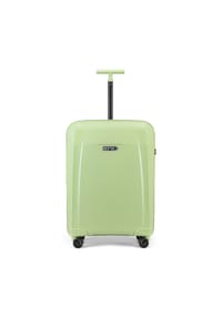 epic Phantom SL - Phantom SL 4-Rollen Trolley 66 cm - dusty dune