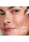 ANNEMARIE BÖRLIND SYSTEM ABSOLUTE REISESET Bild 11