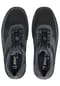 Seibel Halbschuhe "New Anvers 11", Leder, dämpfend, für Herren Bild 11