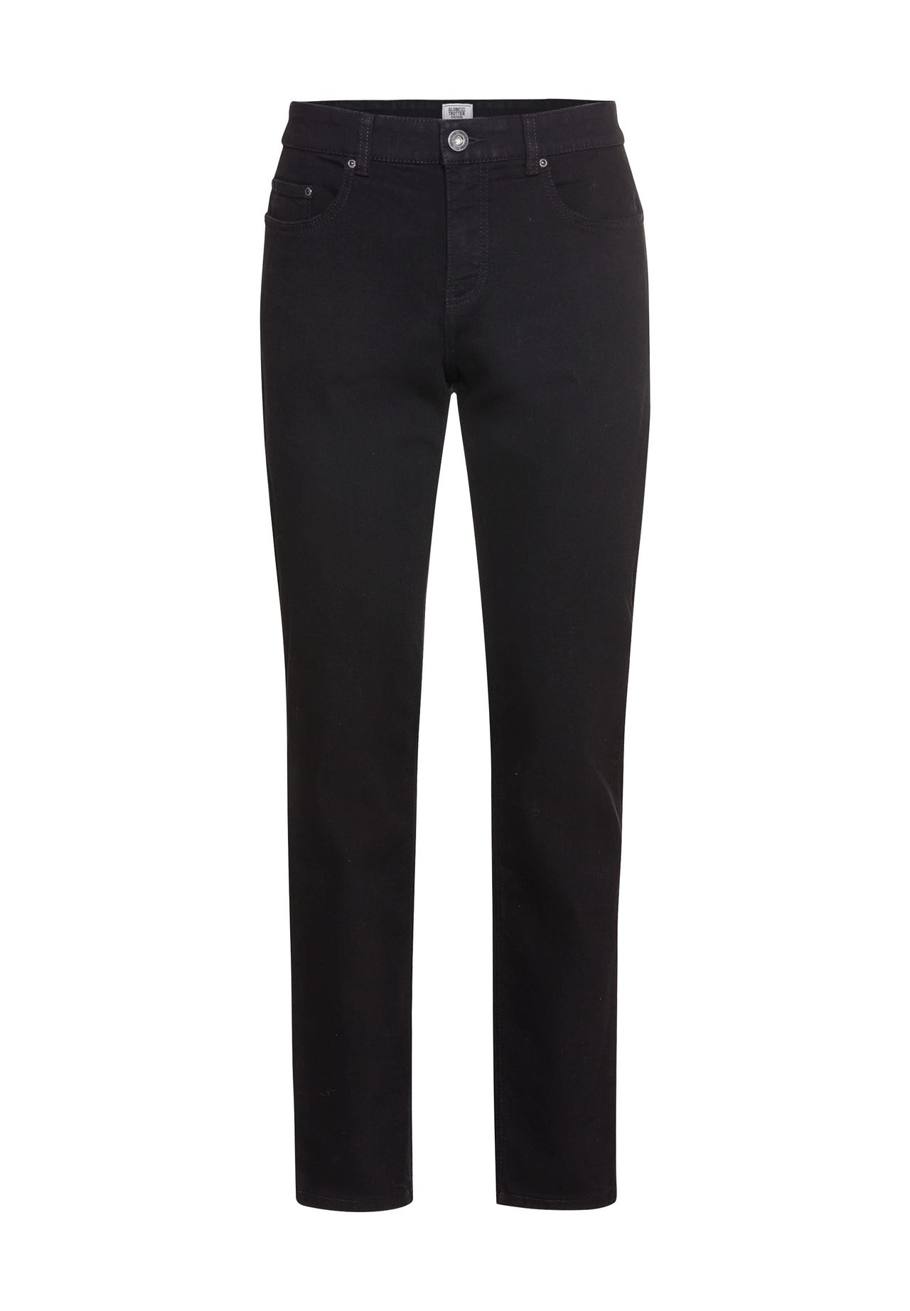 GLOBETROTTER Jeans, 5-Pocket-Style, für Herren | GALERIA 