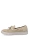 JOSEF SEIBEL Damen Slipper Jessie 08, sand Bild 9