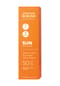 ANNEMARIE BÖRLIND SUN CARE SONNEN-CREME LSF 50 Bild 2