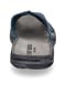 JOSEF SEIBEL Herren Sandale Maverick 04, azur Bild 10
